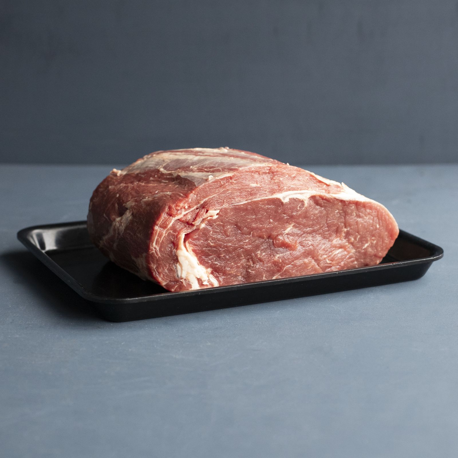 ribeye joint