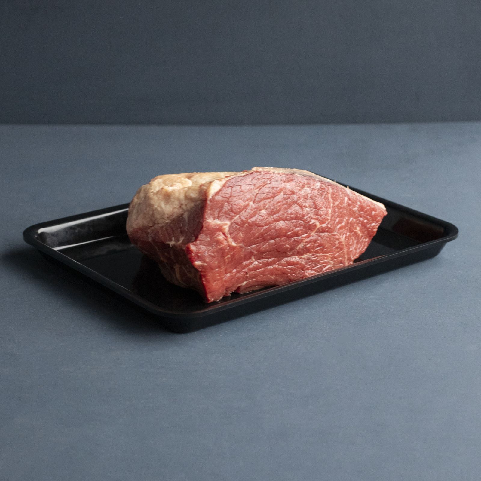 Rump Joint