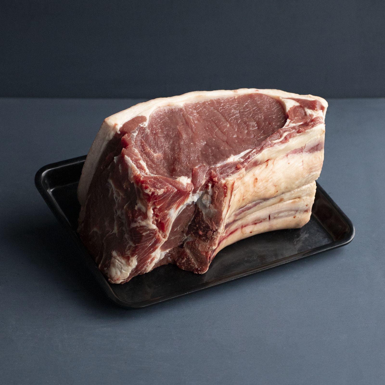 Wingrib