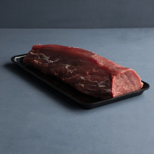 Fillet steak joint