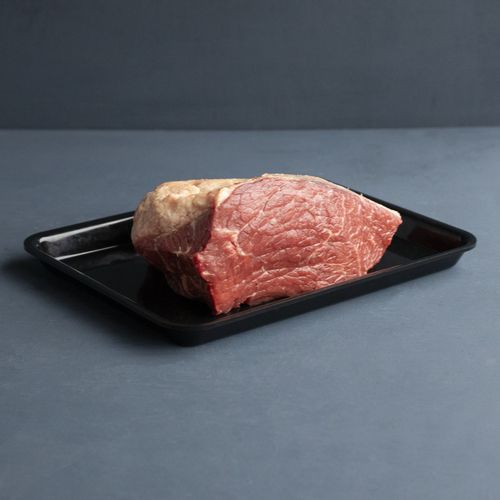 Rump Joint (silverside)