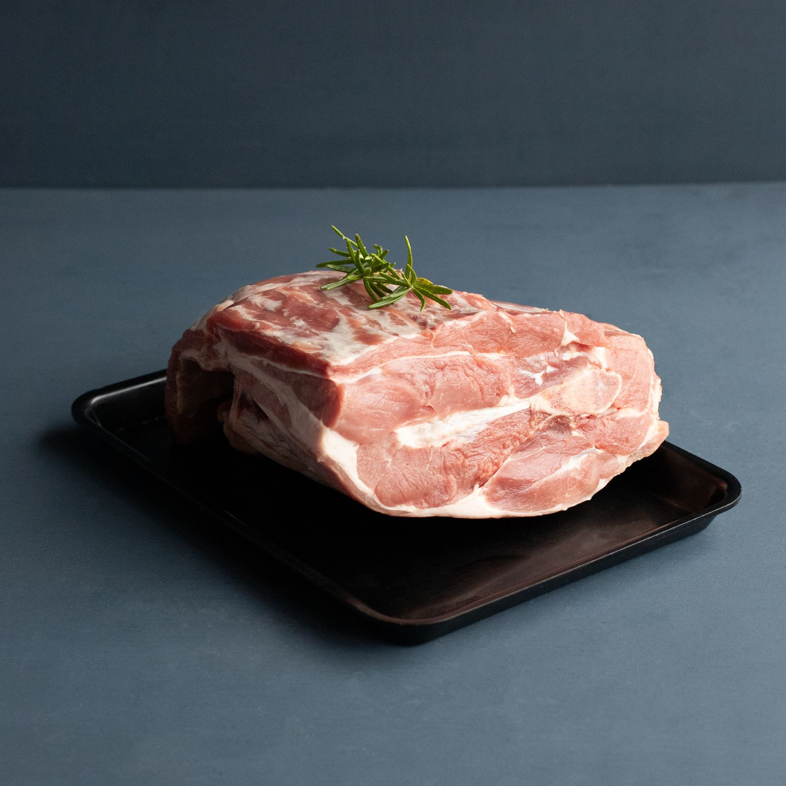 Lamb Shoulder Knuckle