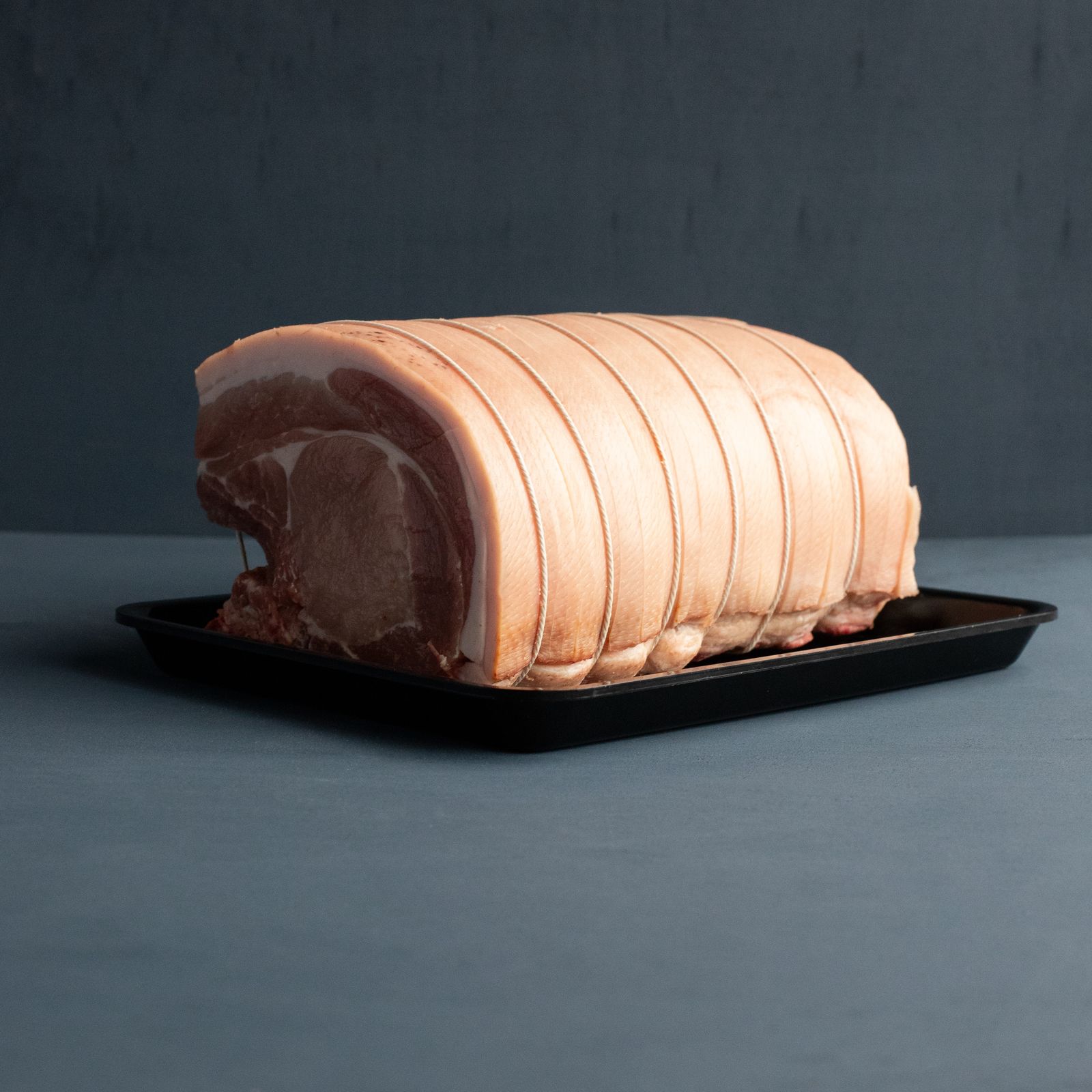 Pork Loin