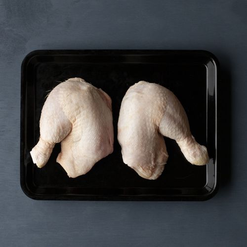 Chicken Portion Leg