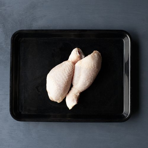Chicken Drumsticks
