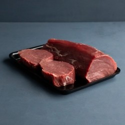 Fillet Steak