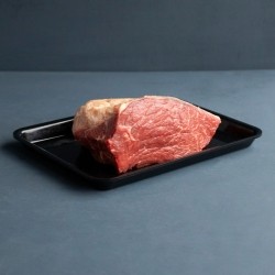 Rump Joint (silverside)