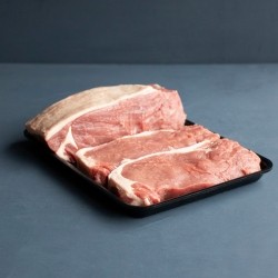 Sirloin joint