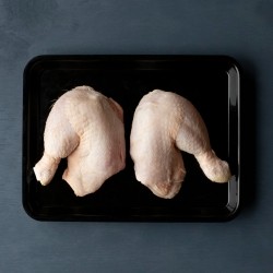 Chicken Leg on the bone